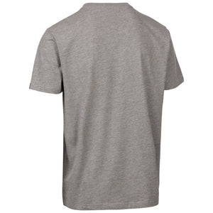 Tokso - Grey Marl - Trespass