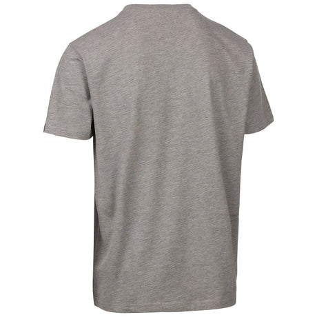 Tokso - Grey Marl - Trespass