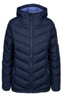 Tonya - Navy - Trespass