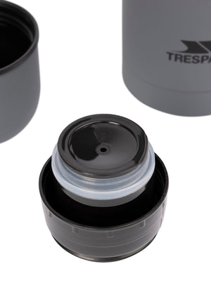 Torre 100 - Grey - Trespass