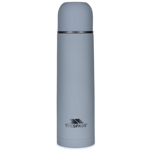 Torre 50 - Grey - Trespass