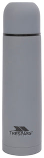 Torre 75 - Grey - Trespass