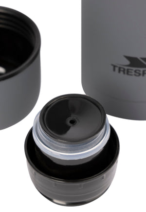 Torre 75 - Grey - Trespass