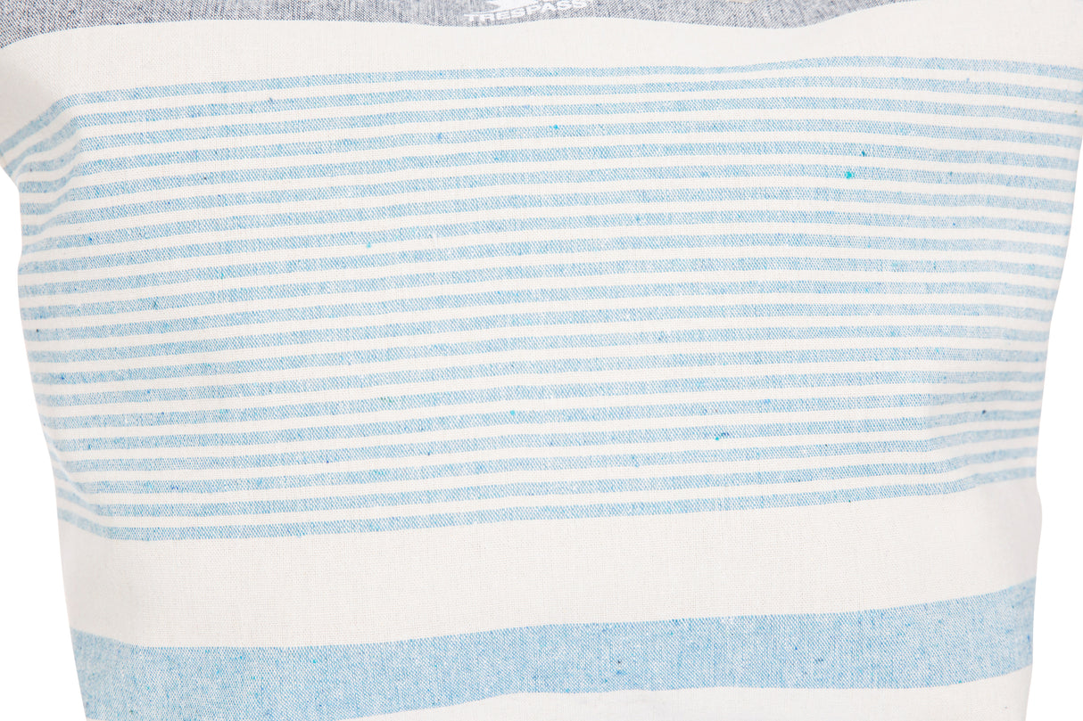 Totba - Stripe - Trespass