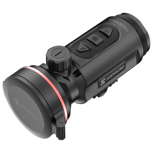 Thunder 3.0 TQ50CL 3.0 - Hikmicro