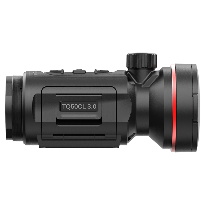 Thunder 3.0 TQ50CL 3.0 - Hikmicro