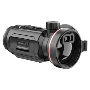 Thunder 3.0 TQ50CL 3.0 - Hikmicro