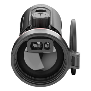Thunder 3.0 TQ50CL 3.0 - Hikmicro
