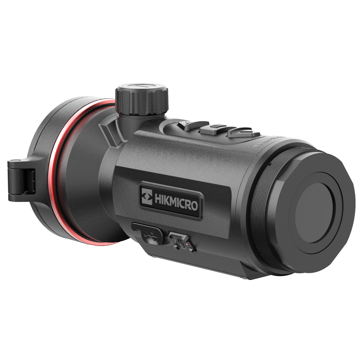 Thunder 3.0 TQ50CL 3.0 - Hikmicro
