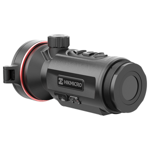 Thunder 3.0 TQ50CL 3.0 - Hikmicro