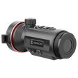 Thunder 3.0 35mm 640×512 LRF (TQ35CL) - HIKMICRO