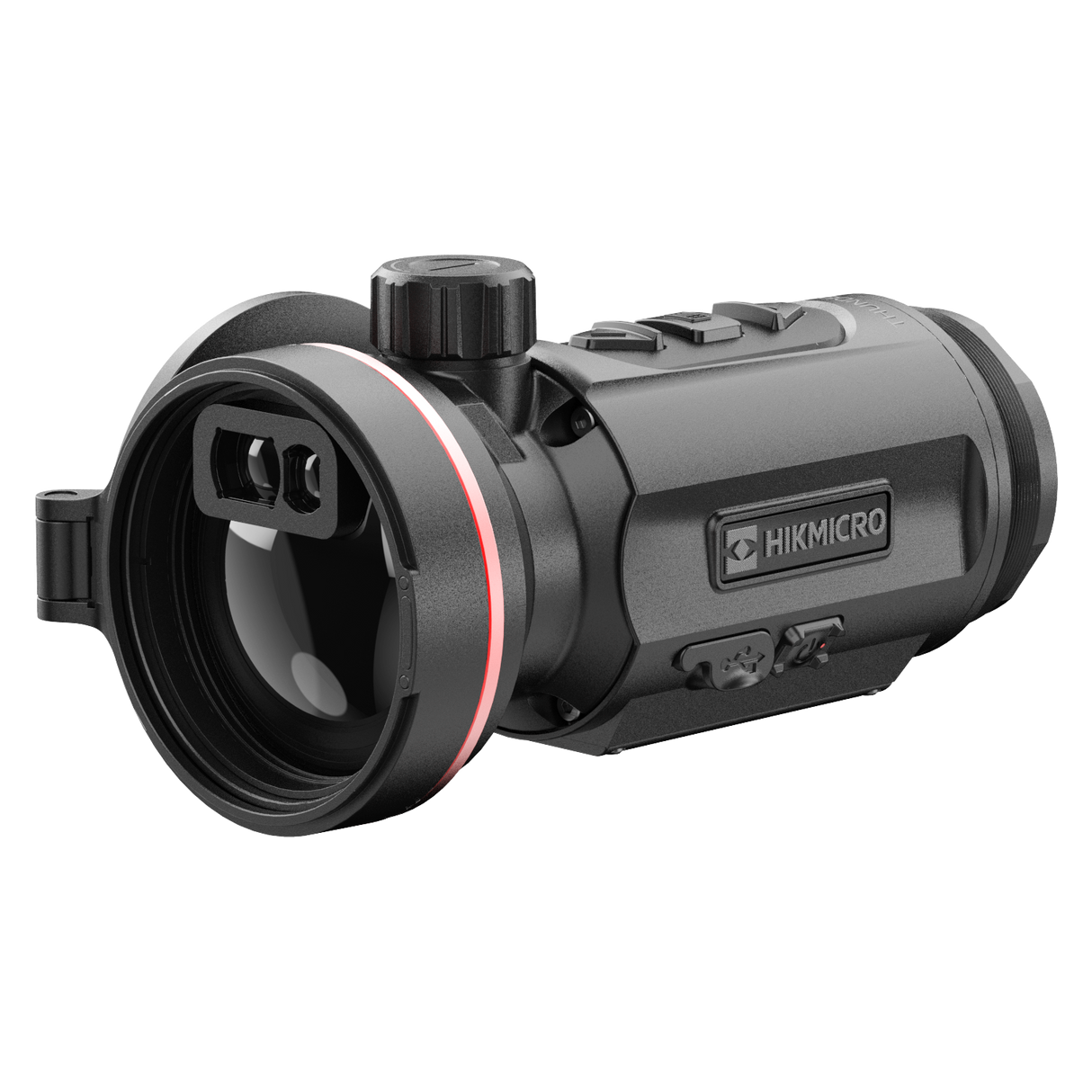 Thunder 3.0 TQ50CL 3.0 - Hikmicro