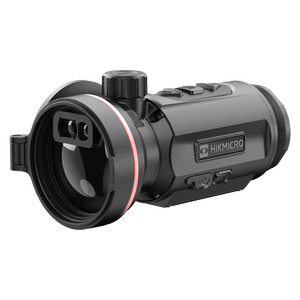 Thunder 3.0 TQ50CL 3.0 - Hikmicro