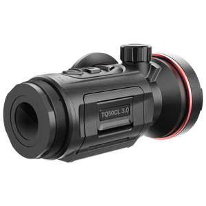 Thunder 3.0 TQ50CL 3.0 - Hikmicro