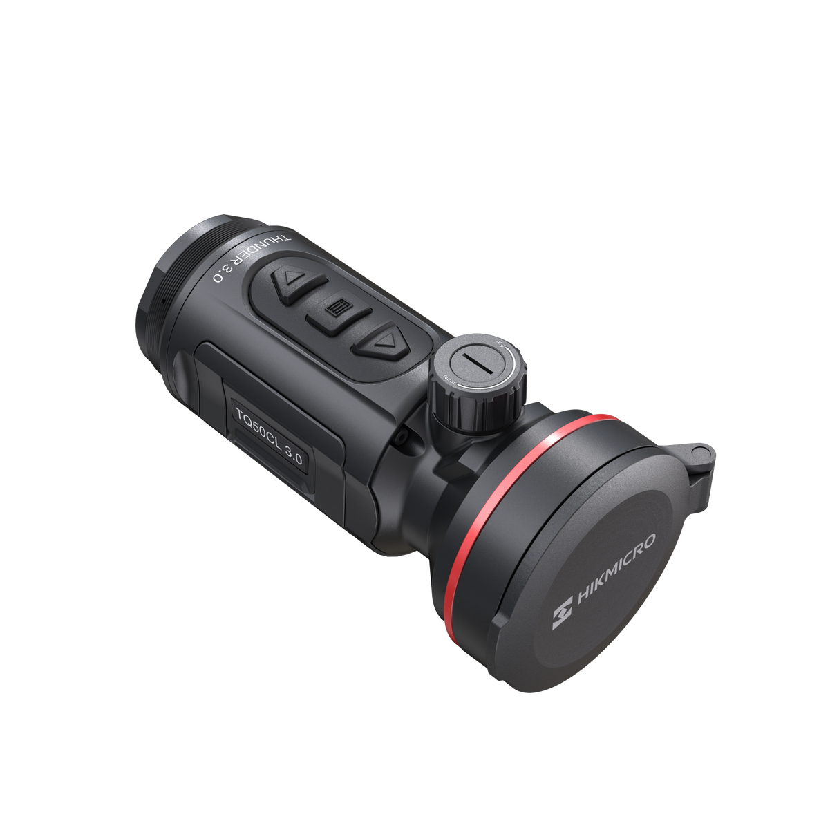 Thunder 3.0 TQ50CL 3.0 - Hikmicro