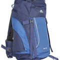 Trek 33 - Electric Blue - Trespass