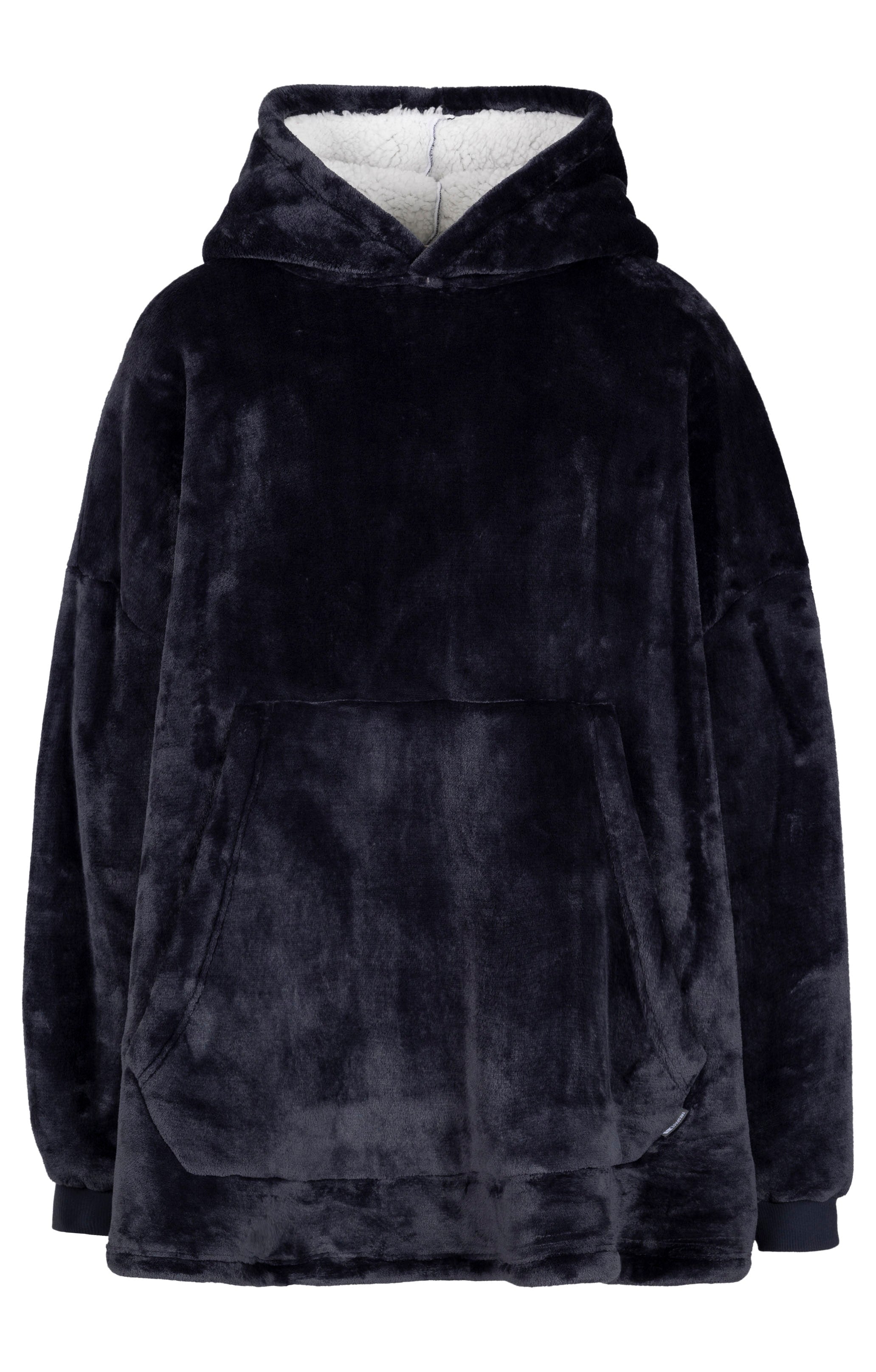 Trespass Cosiness - Navy - Trespass