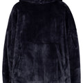 Trespass Cosiness - Navy - Trespass
