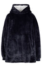 Trespass Cosiness - Navy - Trespass