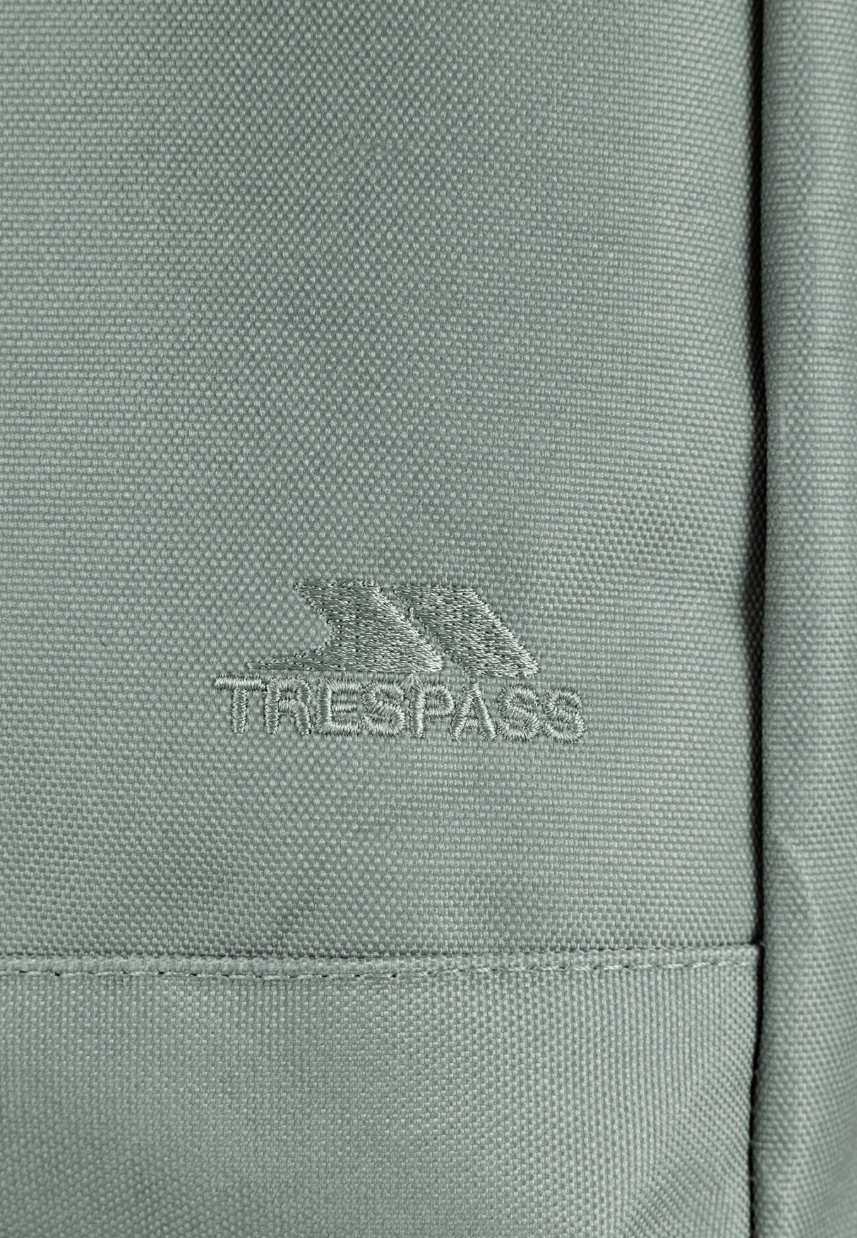 Tresto - Sage - Trespass