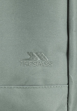 Tresto - Sage - Trespass