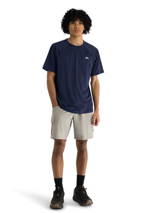 Trillon - Navy - Trespass