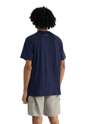 Trillon - Navy - Trespass