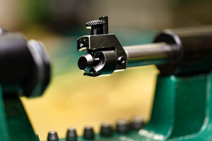RCBS Trim Pro 3-Way Cutter