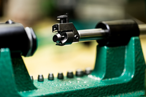 RCBS Trim Pro 3-Way Cutter