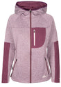Trullo - Damson Tone Marl - Trespass