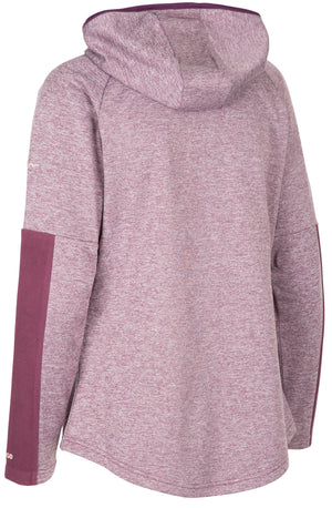 Trullo - Damson Tone Marl - Trespass