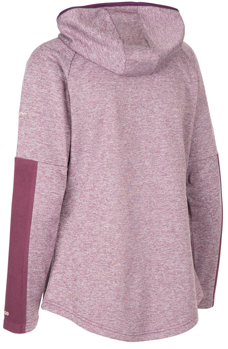 Trullo - Damson Tone Marl - Trespass