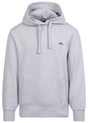 Truman - Grey Marl - Trespass