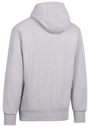 Truman - Grey Marl - Trespass