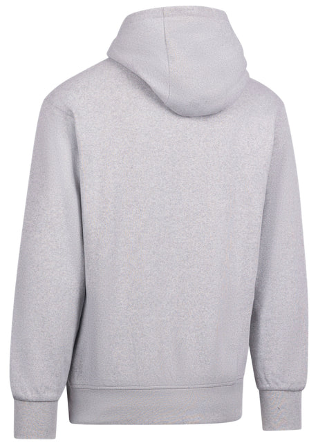 Truman - Grey Marl - Trespass