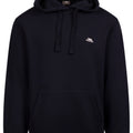 Truman - Navy - Trespass