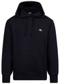 Truman - Navy - Trespass