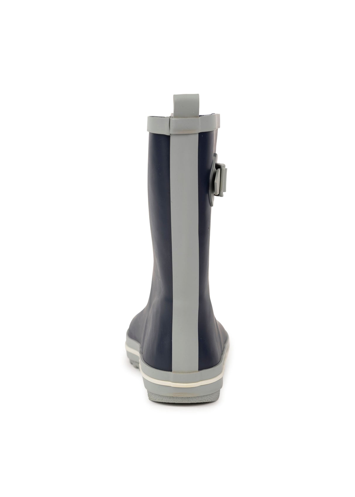 Trumpet - Navy - Trespass