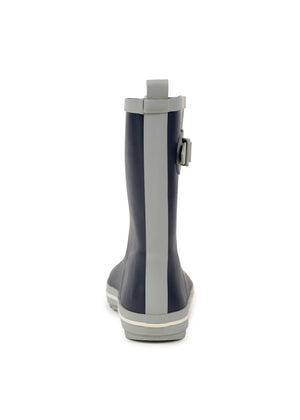 Trumpet - Navy - Trespass