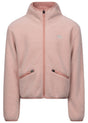 Tryllis - Mid Rose - Trespass