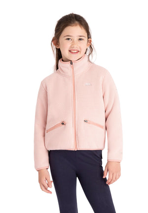 Tryllis - Mid Rose - Trespass