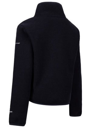 Tryllis - Navy - Trespass