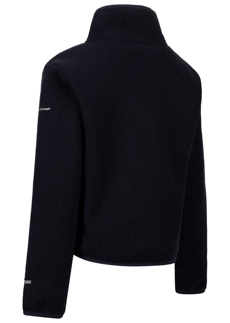 Tryllis - Navy - Trespass