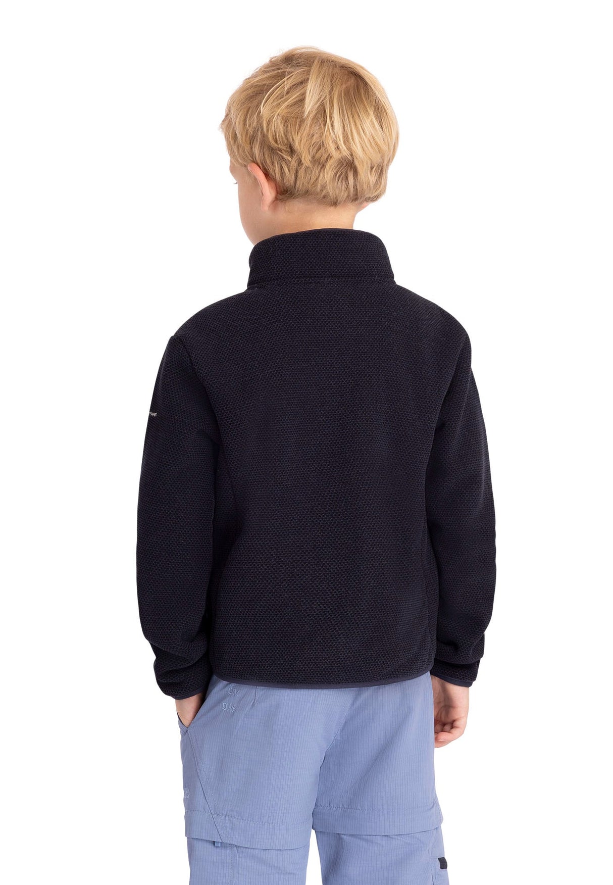 Tryllis - Navy - Trespass