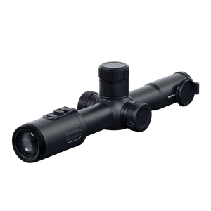 PARD Pantera Mini 25mm 384 LRF