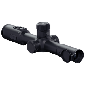 PARD Pantera Mini 25mm 384 LRF