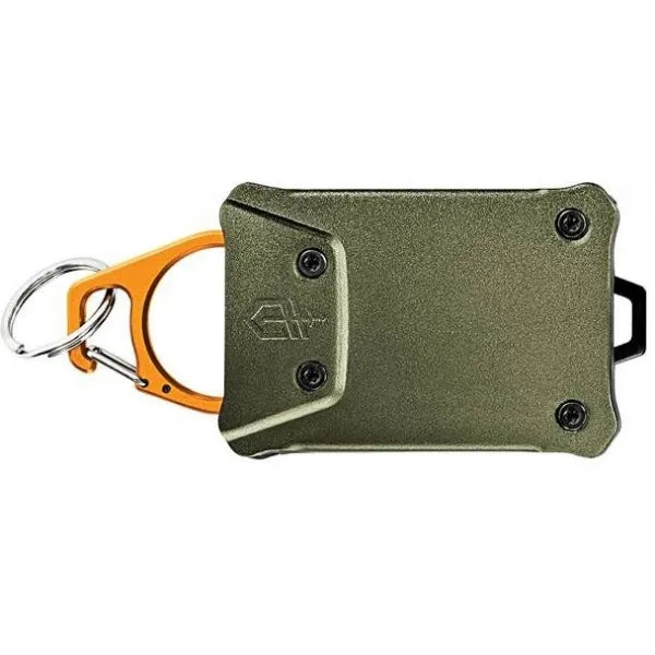 Defender Tether Compact Hanging  - Gerber