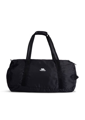 Tuckit - Black - Trespass