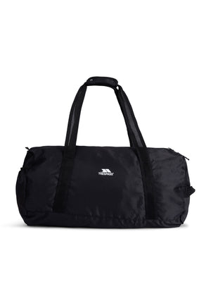 Tuckit - Black - Trespass