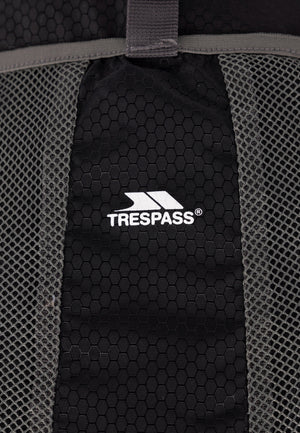 Turzo - Black - Trespass